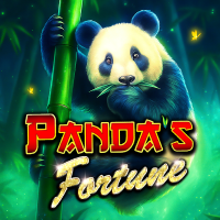 Panda Fortune